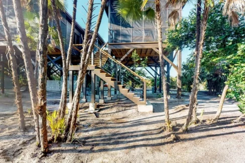 kellerwilliamsbelize-b1009-03
