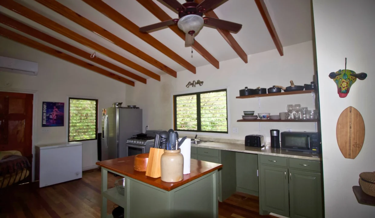 kellerwilliamsbelize-b1009-20