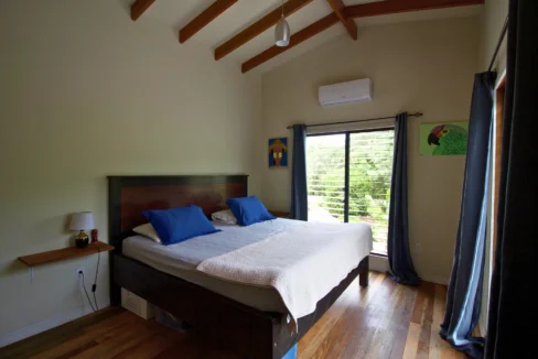kellerwilliamsbelize-b1009-22
