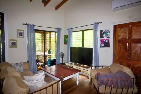 kellerwilliamsbelize-b1009-24