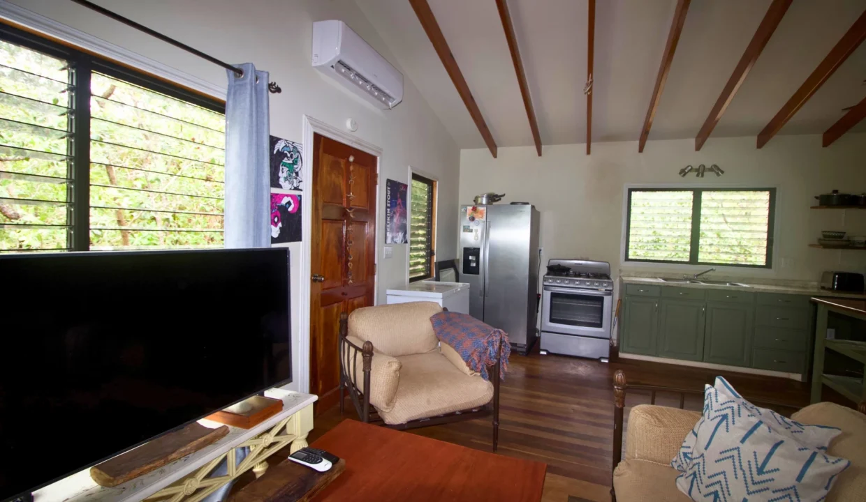kellerwilliamsbelize-b1009-25