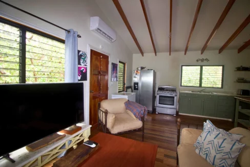 kellerwilliamsbelize-b1009-25