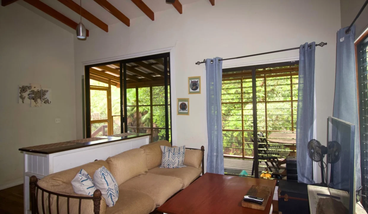 kellerwilliamsbelize-b1009-26