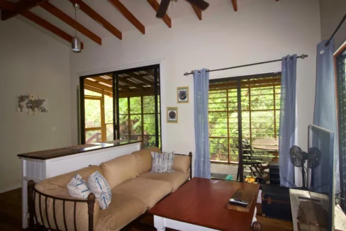 kellerwilliamsbelize-b1009-26