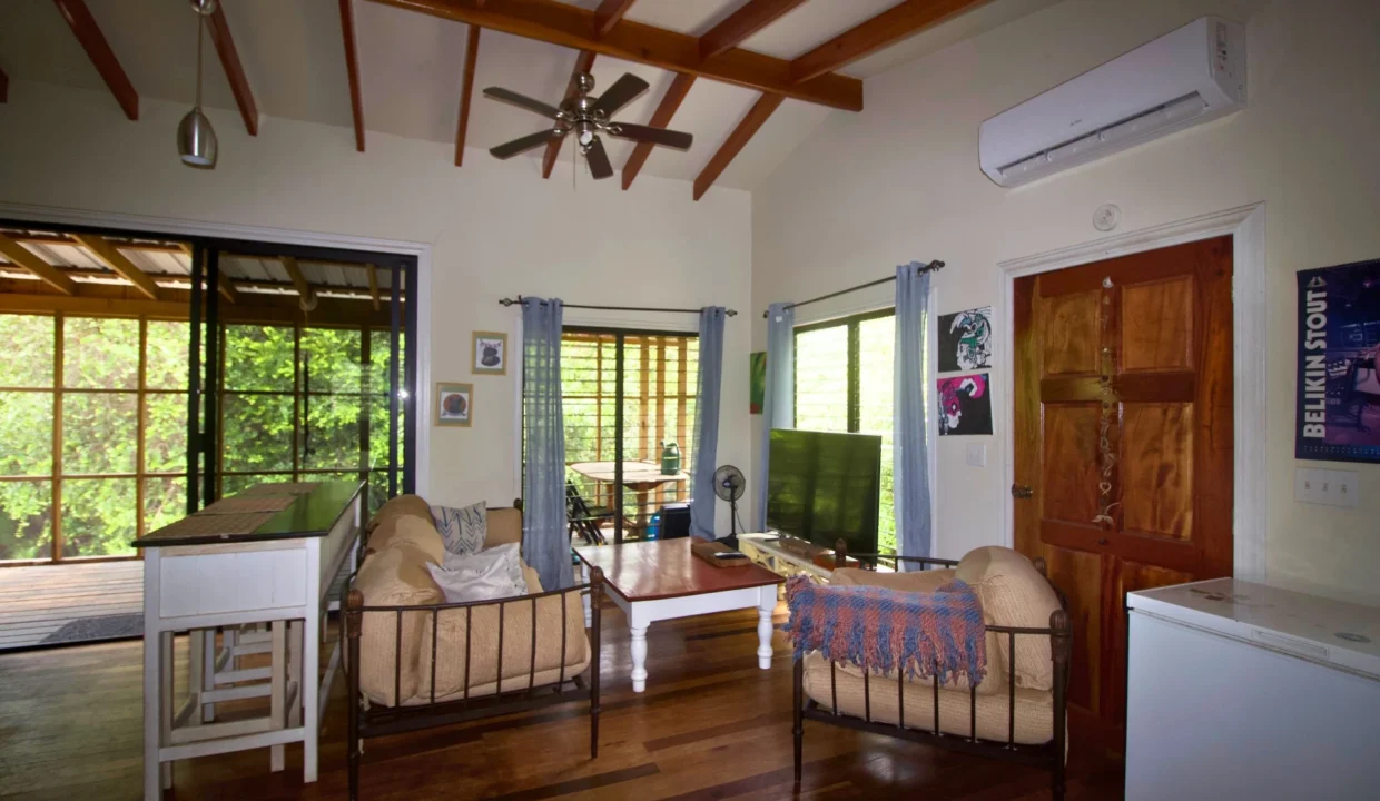kellerwilliamsbelize-b1009-27