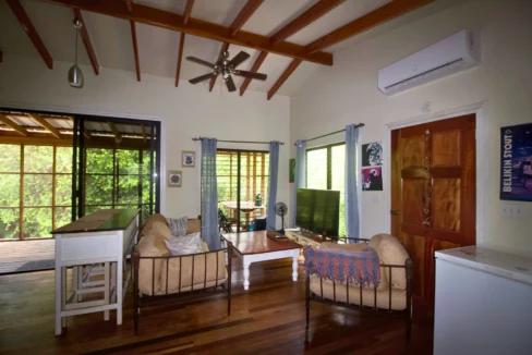 kellerwilliamsbelize-b1009-27