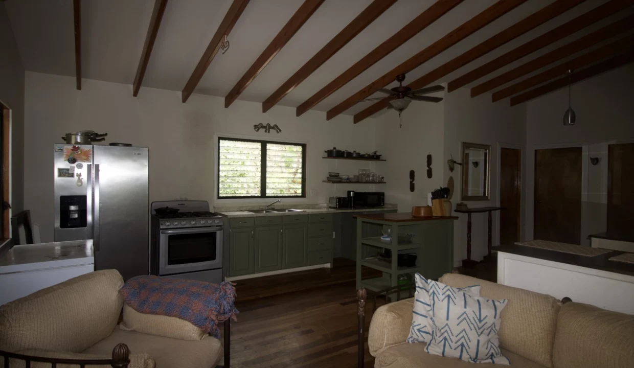 kellerwilliamsbelize-b1009-28