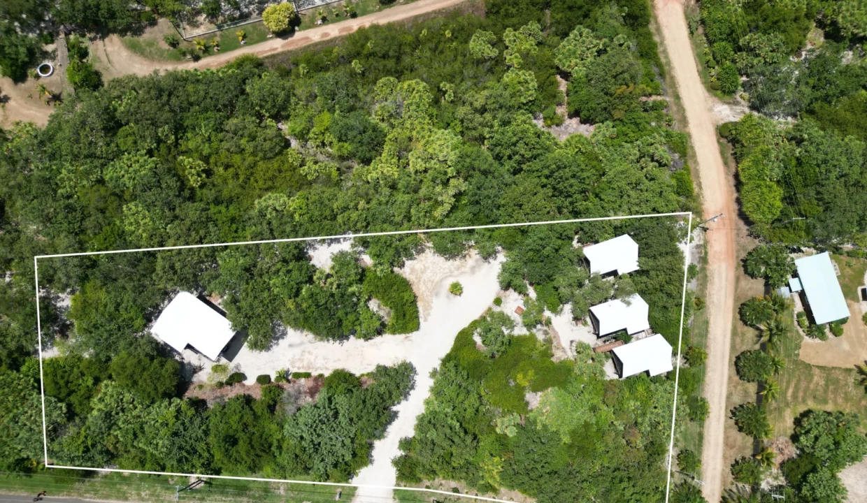 kellerwilliamsbelize-b1009-30