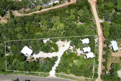 kellerwilliamsbelize-b1009-30