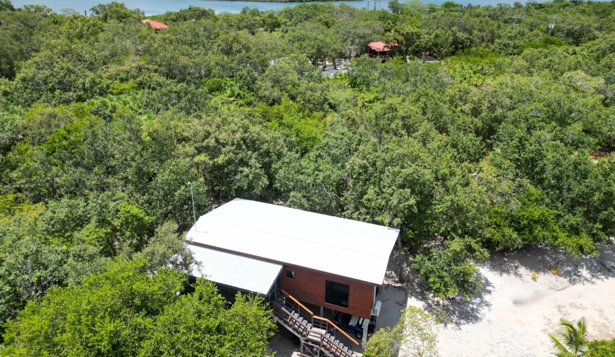 kellerwilliamsbelize-b1009-31