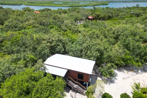 kellerwilliamsbelize-b1009-31