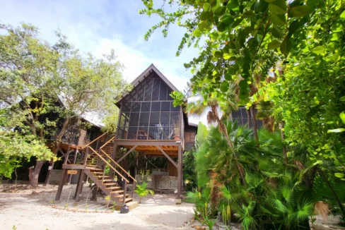 kellerwilliamsbelize-b1009-32