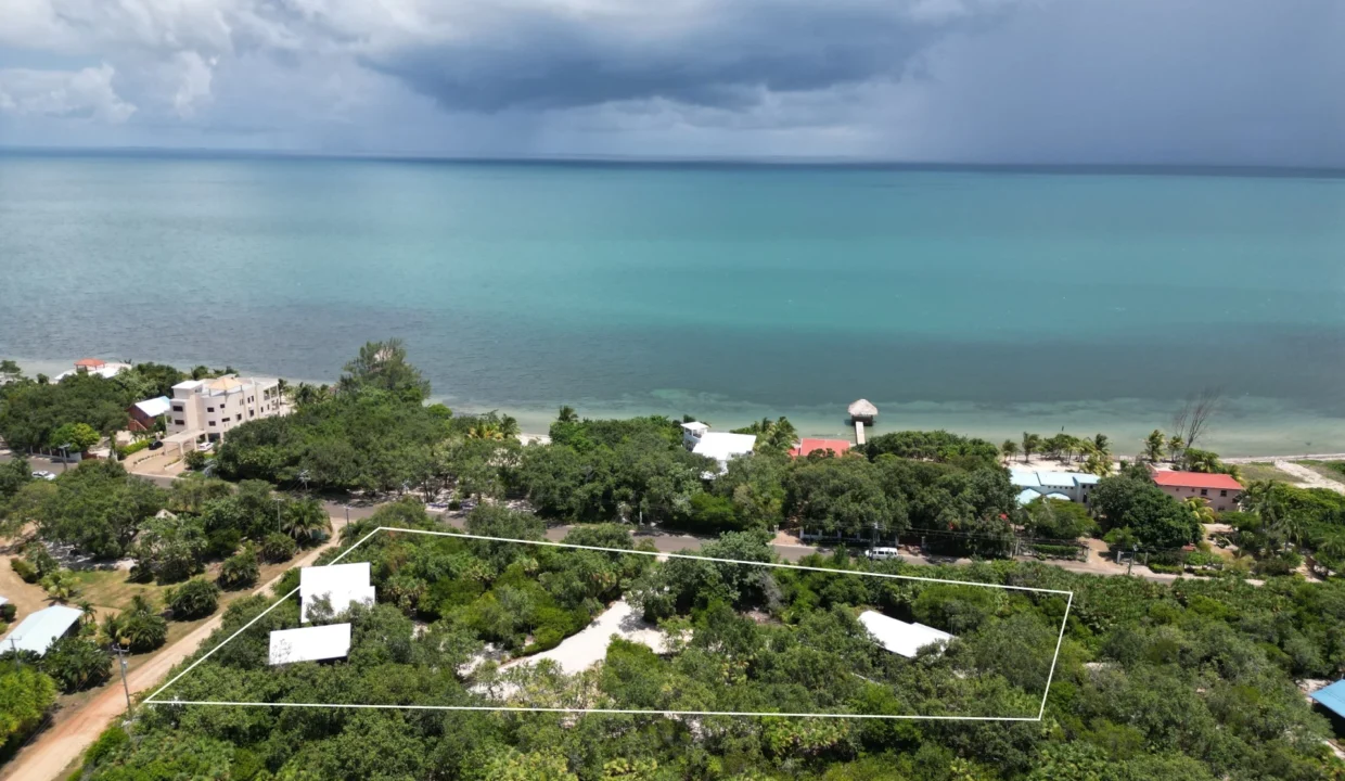 kellerwilliamsbelize-b1009-33