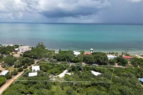 kellerwilliamsbelize-b1009-33