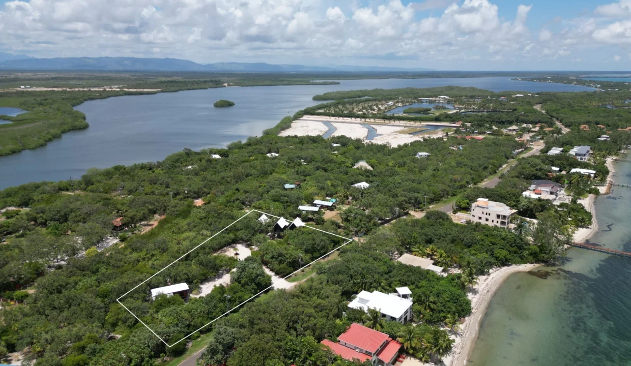 kellerwilliamsbelize-b1009-34