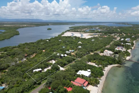 kellerwilliamsbelize-b1009-34