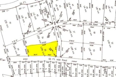 kellerwilliamsbelize-b1009-35