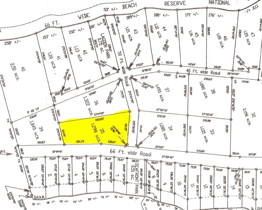 kellerwilliamsbelize-b1009-35