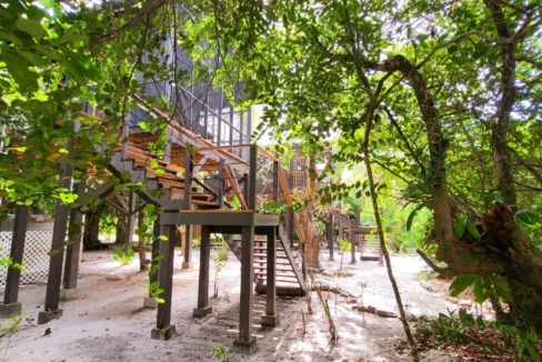kellerwilliamsbelize-b1009-37