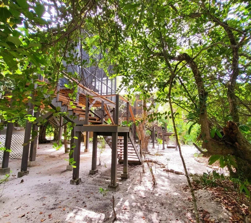 kellerwilliamsbelize-b1009-37