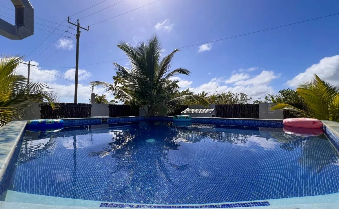 kellerwilliamsbelize-b1012-04