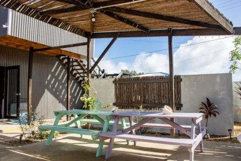 kellerwilliamsbelize-b1012-10