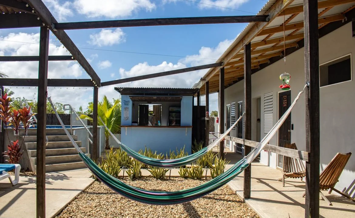 kellerwilliamsbelize-b1012-11