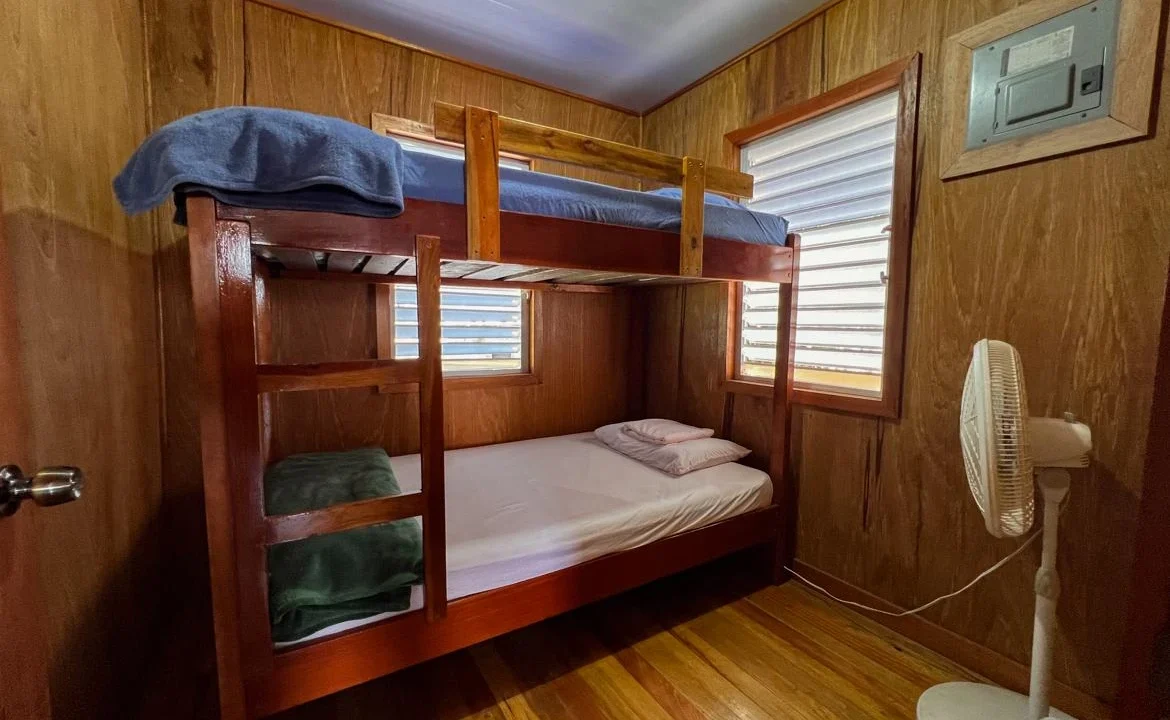 kellerwilliamsbelize-b1012-26