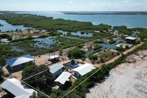 kellerwilliamsbelize-b1012-38