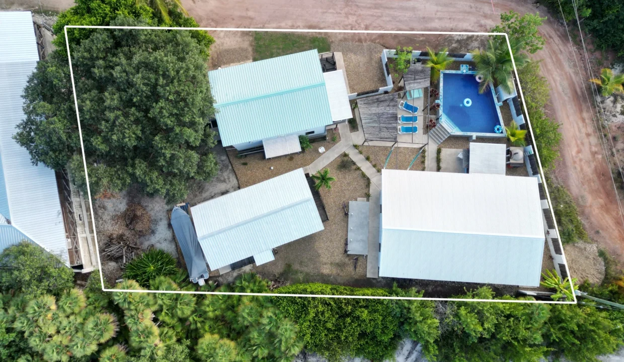 kellerwilliamsbelize-b1012-39
