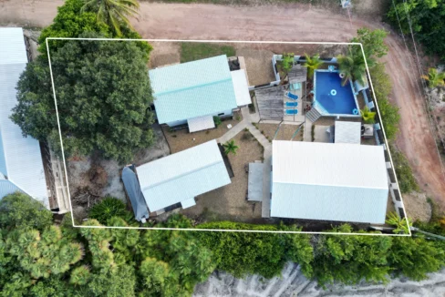 kellerwilliamsbelize-b1012-39