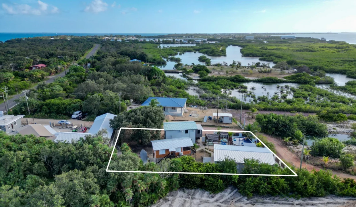 kellerwilliamsbelize-b1012-40