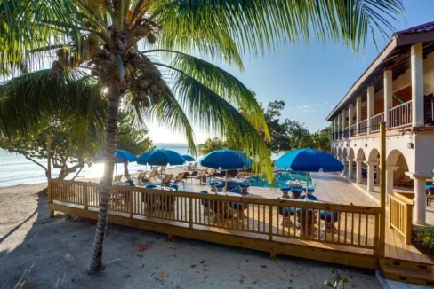 kellerwilliamsbelize-b1023-01