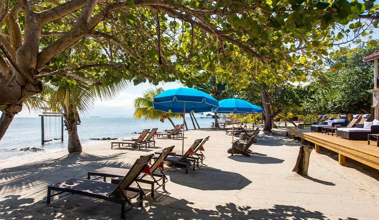 kellerwilliamsbelize-b1023-06