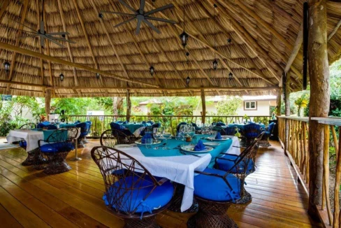 kellerwilliamsbelize-b1023-08