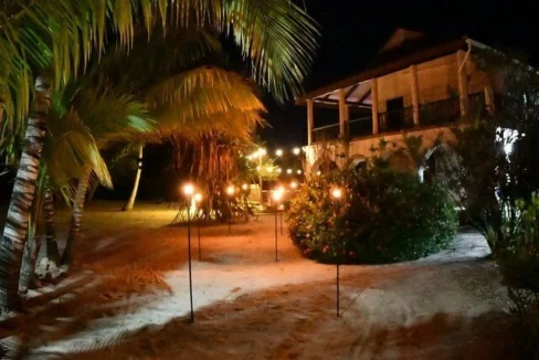kellerwilliamsbelize-b1023-10