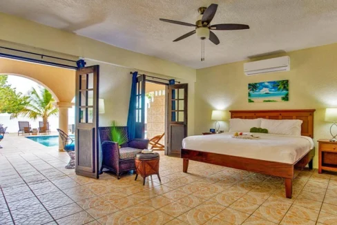 kellerwilliamsbelize-b1023-21