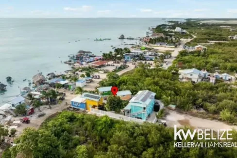 kellerwilliamsbelize-b212608sp-01