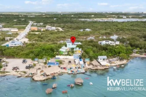 kellerwilliamsbelize-b212608sp-02