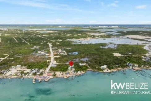 kellerwilliamsbelize-b212608sp-03