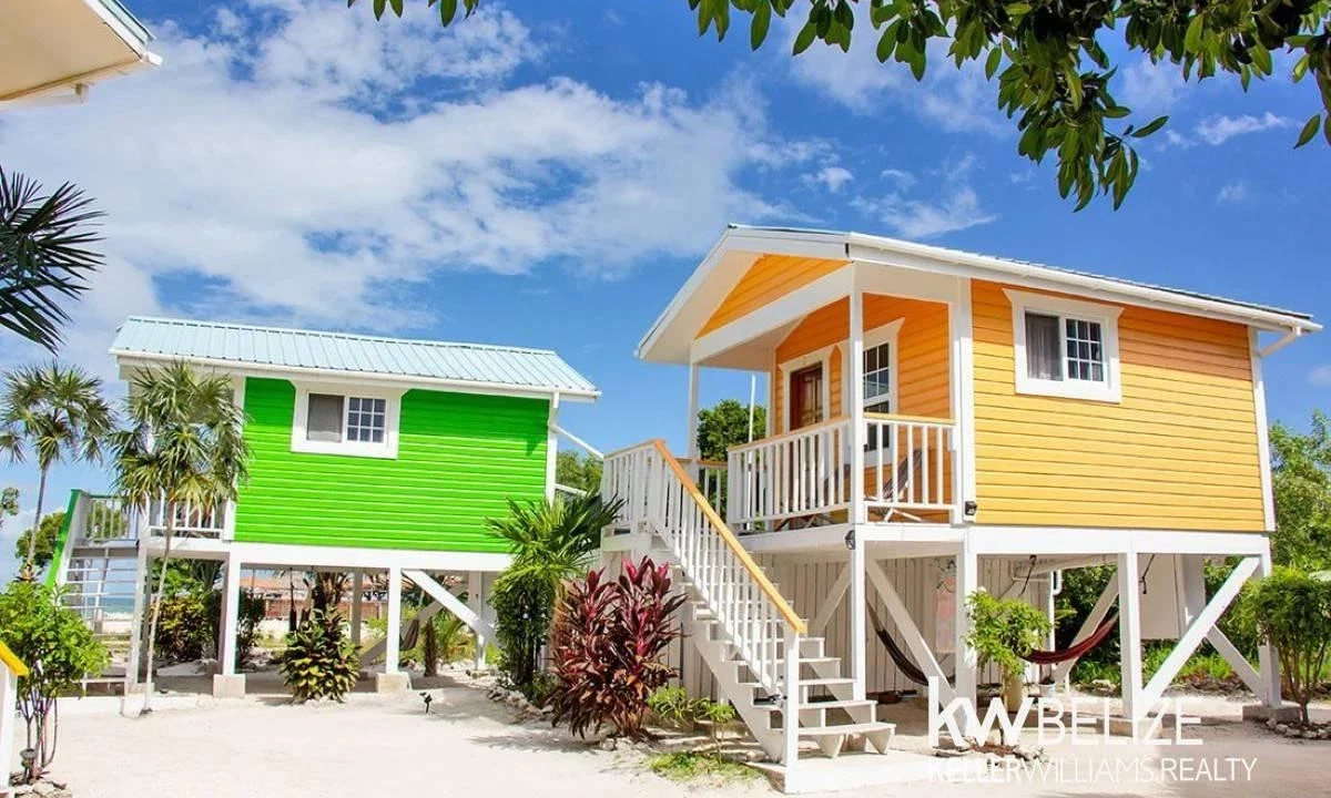 kellerwilliamsbelize-b212608sp-04