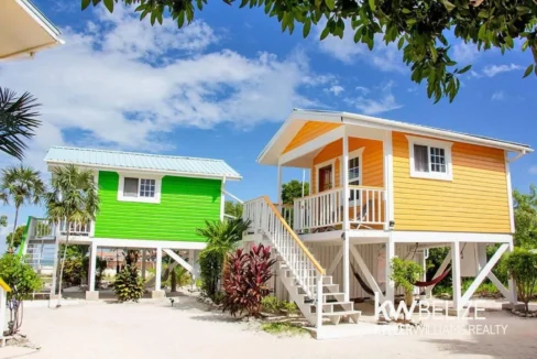 kellerwilliamsbelize-b212608sp-04