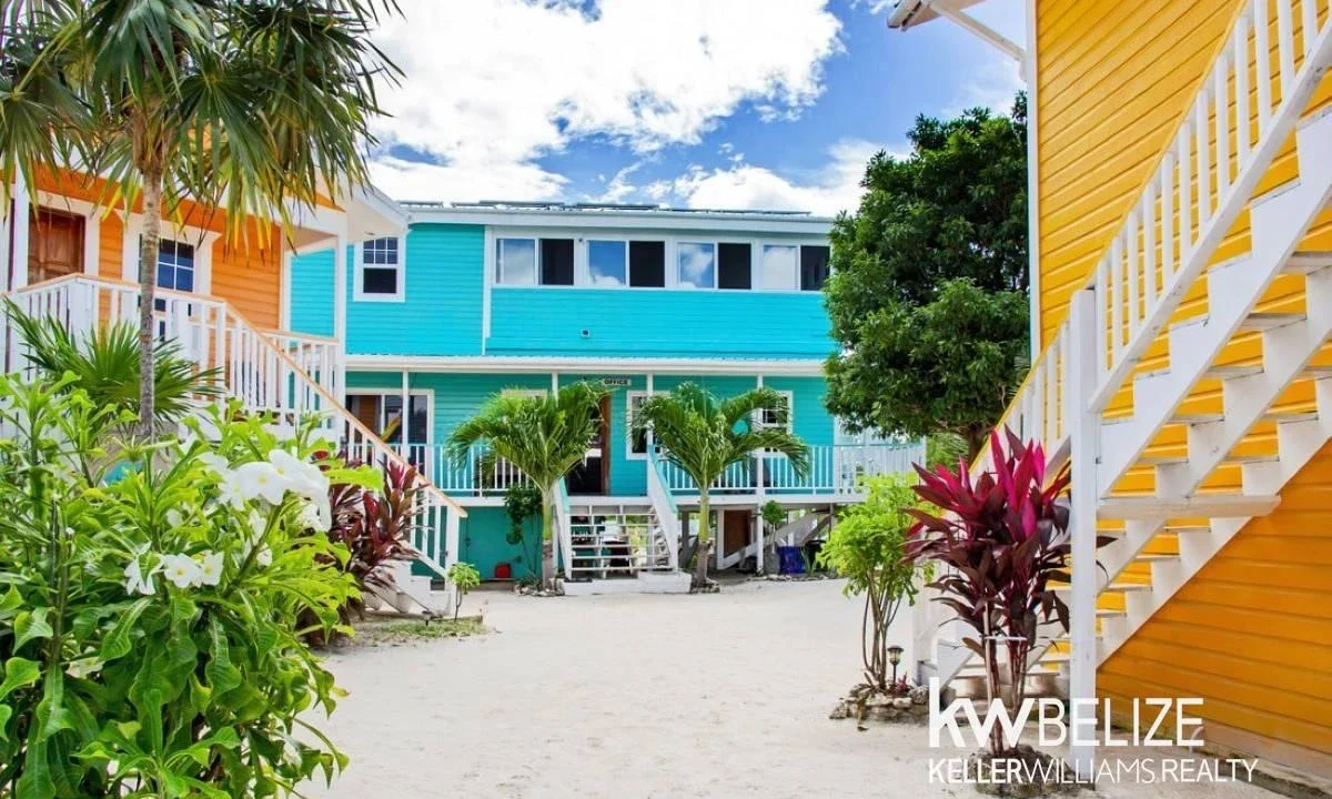 kellerwilliamsbelize-b212608sp-05