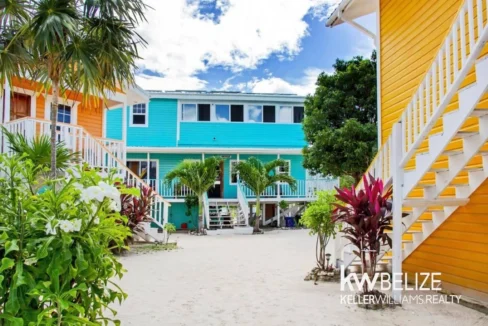 kellerwilliamsbelize-b212608sp-05