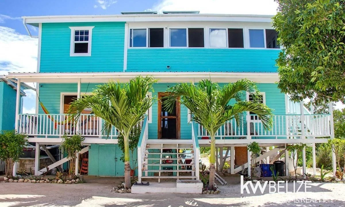 kellerwilliamsbelize-b212608sp-06