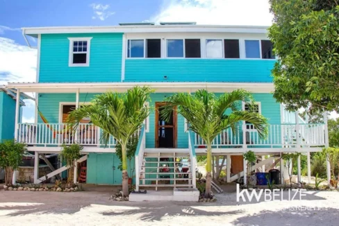 kellerwilliamsbelize-b212608sp-06