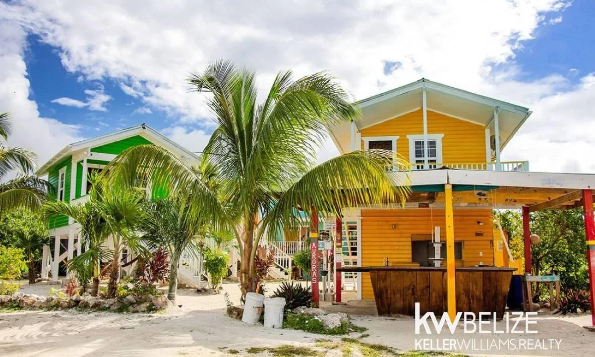 kellerwilliamsbelize-b212608sp-07