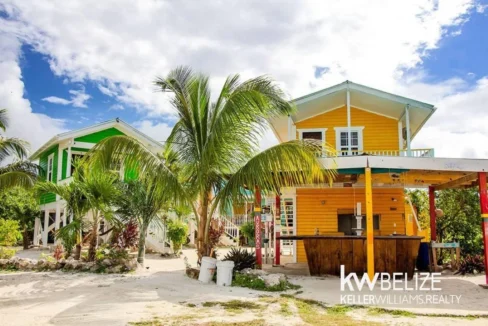 kellerwilliamsbelize-b212608sp-07