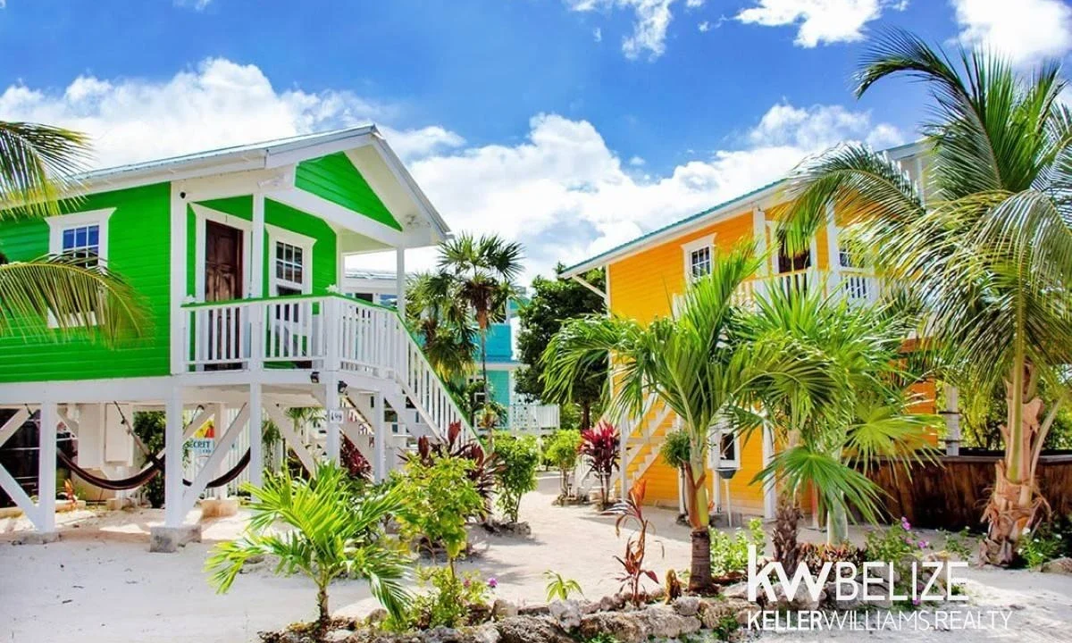 kellerwilliamsbelize-b212608sp-08