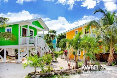 kellerwilliamsbelize-b212608sp-08
